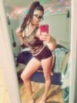 ZFrI_TlofM