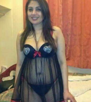 JUzJZQDkLB