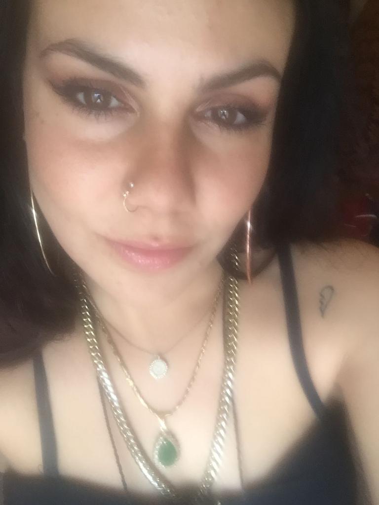iP8Mkt_xOI2K