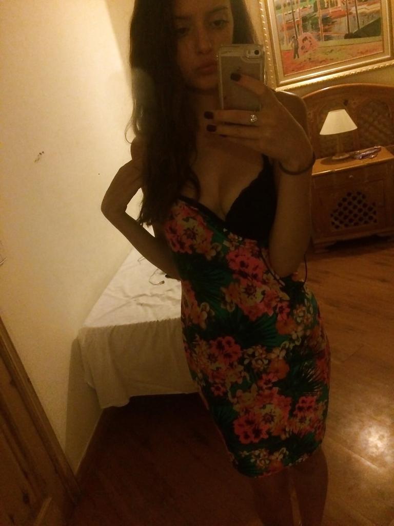 BkMWQFSAq4N