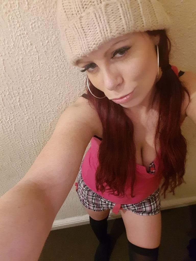 -PW-KIQ6tab