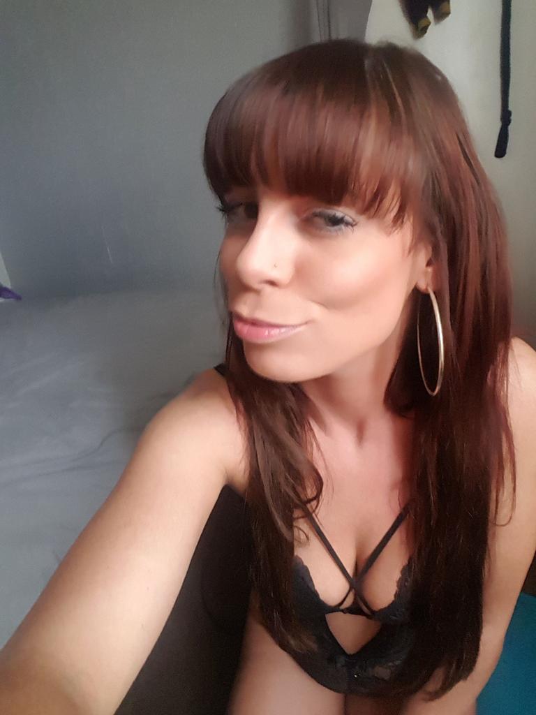 jYqNGKBB6Dm