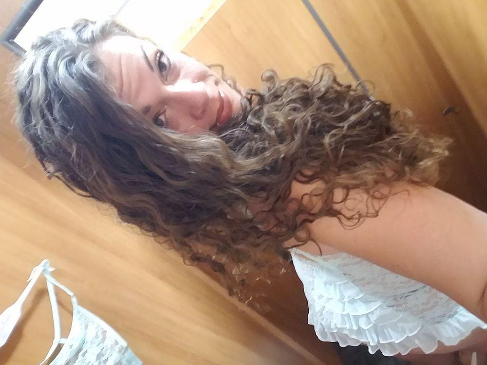 JbaDx1a4De