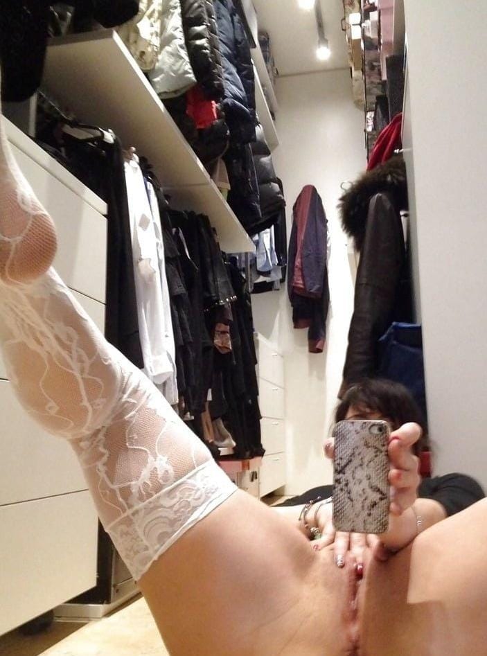 GF4liNwUOGlX